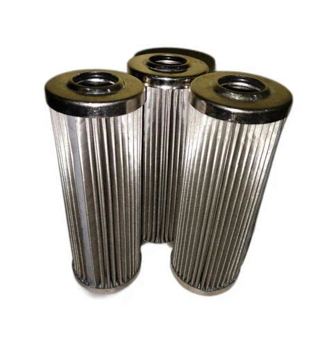 coolant filters for cnc machines